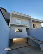 Casa com 3 Quartos à venda, 177m² no Laranjeiras, Caieiras - Foto 2