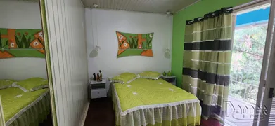 Fazenda / Sítio / Chácara com 3 Quartos à venda, 200m² no Zona Rural, Araricá - Foto 9