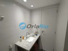 Apartamento com 2 Quartos à venda, 86m² no Leme, Rio de Janeiro - Foto 16