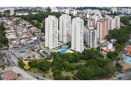 Apartamento com 3 Quartos à venda, 96m² no Morumbi, São Paulo - Foto 28