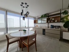Apartamento com 4 Quartos à venda, 235m² no Jardim Goiás, Goiânia - Foto 11