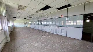 Galpão / Depósito / Armazém para alugar, 2500m² no Tamboré, Barueri - Foto 29