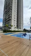 Apartamento com 4 Quartos à venda, 145m² no Barra Funda, São Paulo - Foto 6