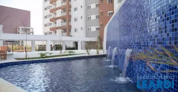 Apartamento com 3 Quartos à venda, 81m² no Vila Homero Thon, Santo André - Foto 43