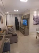 Apartamento com 2 Quartos à venda, 58m² no Itapuã, Salvador - Foto 6