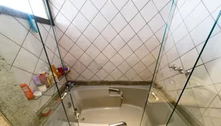 Apartamento com 4 Quartos à venda, 204m² no Agronômica, Florianópolis - Foto 11