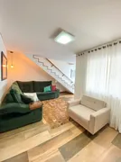 Casa com 3 Quartos à venda, 98m² no Nacoes, Balneário Camboriú - Foto 18
