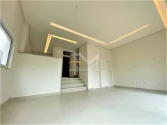 Casa de Condomínio com 3 Quartos à venda, 125m² no Serrotão , Campina Grande - Foto 3