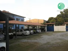 Casa de Condomínio com 2 Quartos à venda, 56m² no Parque Burle, Cabo Frio - Foto 3