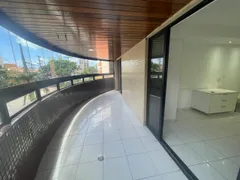 Apartamento com 4 Quartos à venda, 207m² no Manaíra, João Pessoa - Foto 2