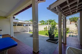 Casa com 2 Quartos à venda, 97m² no Balneario Continental , Peruíbe - Foto 6