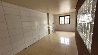 Casa com 2 Quartos à venda, 170m² no Niterói, Canoas - Foto 6