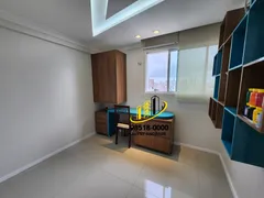 Apartamento com 3 Quartos à venda, 120m² no Aldeota, Fortaleza - Foto 15
