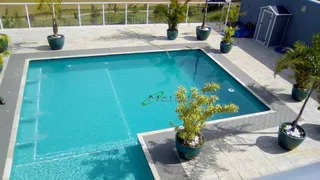 Casa de Condomínio com 5 Quartos à venda, 480m² no Loteamento Residencial Parque Lago Dourado, Jacareí - Foto 6