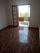 Casa com 3 Quartos à venda, 160m² no Vila Adalgisa, São Paulo - Foto 28