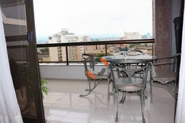 Apartamento com 4 Quartos à venda, 328m² no Centro, Nova Iguaçu - Foto 25