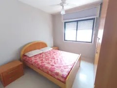 Apartamento com 2 Quartos para alugar, 62m² no Zona Nova, Capão da Canoa - Foto 11