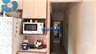 Casa com 2 Quartos à venda, 73m² no Jardim Imperador, Praia Grande - Foto 7