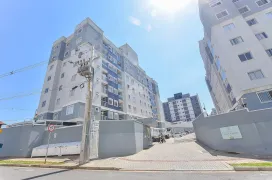 Apartamento com 2 Quartos à venda, 66m² no Aristocrata, São José dos Pinhais - Foto 1