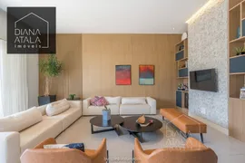 Casa de Condomínio com 4 Quartos à venda, 330m² no Condominio Marambaia, Vinhedo - Foto 6