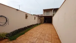 Casa com 3 Quartos à venda, 127m² no Jardim Aclimação, Araraquara - Foto 18