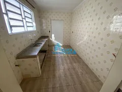 Casa de Condomínio com 1 Quarto para alugar, 376m² no Ponta da Praia, Santos - Foto 22