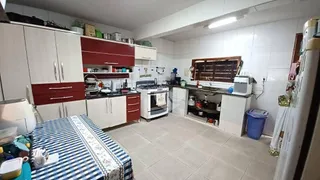 Terreno / Lote / Condomínio à venda, 360m² no Recreio Dos Bandeirantes, Rio de Janeiro - Foto 8