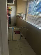 Apartamento com 3 Quartos à venda, 90m² no Jardim Anhanguéra, Ribeirão Preto - Foto 24