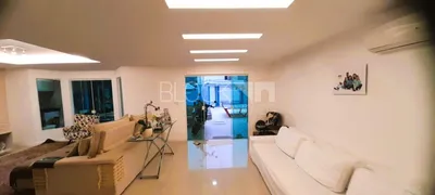 Casa de Condomínio com 3 Quartos à venda, 299m² no Recreio Dos Bandeirantes, Rio de Janeiro - Foto 13