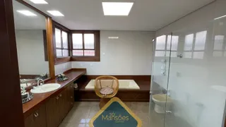 Casa com 4 Quartos à venda, 454m² no São Bento, Belo Horizonte - Foto 35