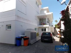 Casa com 6 Quartos à venda, 1085m² no Jurerê Internacional, Florianópolis - Foto 140