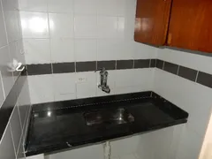 Conjunto Comercial / Sala para alugar, 45m² no Olímpico, São Caetano do Sul - Foto 10