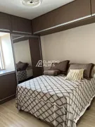 Apartamento com 4 Quartos para alugar, 162m² no Centro, Feira de Santana - Foto 16