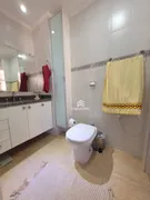 Apartamento com 3 Quartos à venda, 235m² no Jardim dos Estados, Poços de Caldas - Foto 27