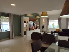 Casa de Condomínio com 6 Quartos à venda, 1000m² no Barra da Tijuca, Rio de Janeiro - Foto 12