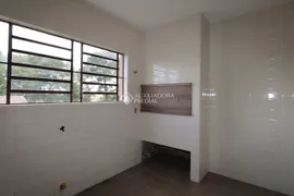 Casa com 3 Quartos à venda, 218m² no Ideal, Novo Hamburgo - Foto 15