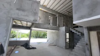 Casa de Condomínio com 6 Quartos à venda, 605m² no Alphaville I, Salvador - Foto 7