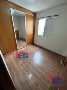 Apartamento com 3 Quartos à venda, 65m² no IAPI, Osasco - Foto 9