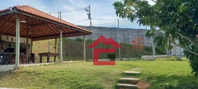 Fazenda / Sítio / Chácara com 5 Quartos à venda, 3100m² no Pavão-Canguera, São Roque - Foto 50