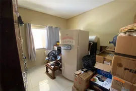 Casa com 3 Quartos à venda, 87m² no Vila Eulália, Petrolina - Foto 16