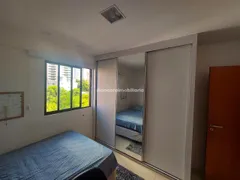 Apartamento com 3 Quartos à venda, 90m² no Torre, Recife - Foto 14