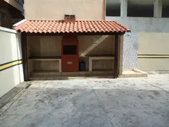 Apartamento com 2 Quartos à venda, 80m² no Braga, Cabo Frio - Foto 20