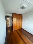 Apartamento com 3 Quartos à venda, 77m² no Jardim Marajoara, São Paulo - Foto 17