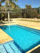 Fazenda / Sítio / Chácara com 5 Quartos à venda, 3050m² no Rio Abaixo, Atibaia - Foto 3