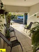 Casa com 2 Quartos à venda, 120m² no Parque Residencial Romano Calil, São José do Rio Preto - Foto 4