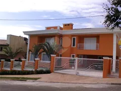 Casa de Condomínio com 4 Quartos à venda, 540m² no  Jardim Centenário, Atibaia - Foto 2