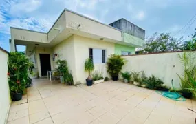 Casa com 3 Quartos à venda, 86m² no Centro, Bertioga - Foto 13