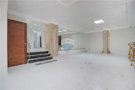 Prédio Inteiro para alugar, 750m² no Alecrim, Natal - Foto 17