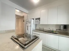 Apartamento com 2 Quartos à venda, 112m² no Vila Nova Conceição, São Paulo - Foto 3