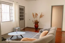 Casa com 5 Quartos à venda, 190m² no Itaum, Joinville - Foto 6